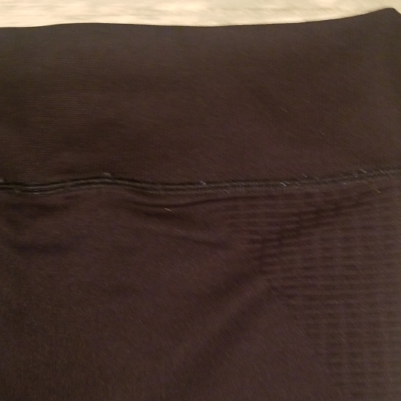Brooks capri leggings high waist - Picture 7 of 7